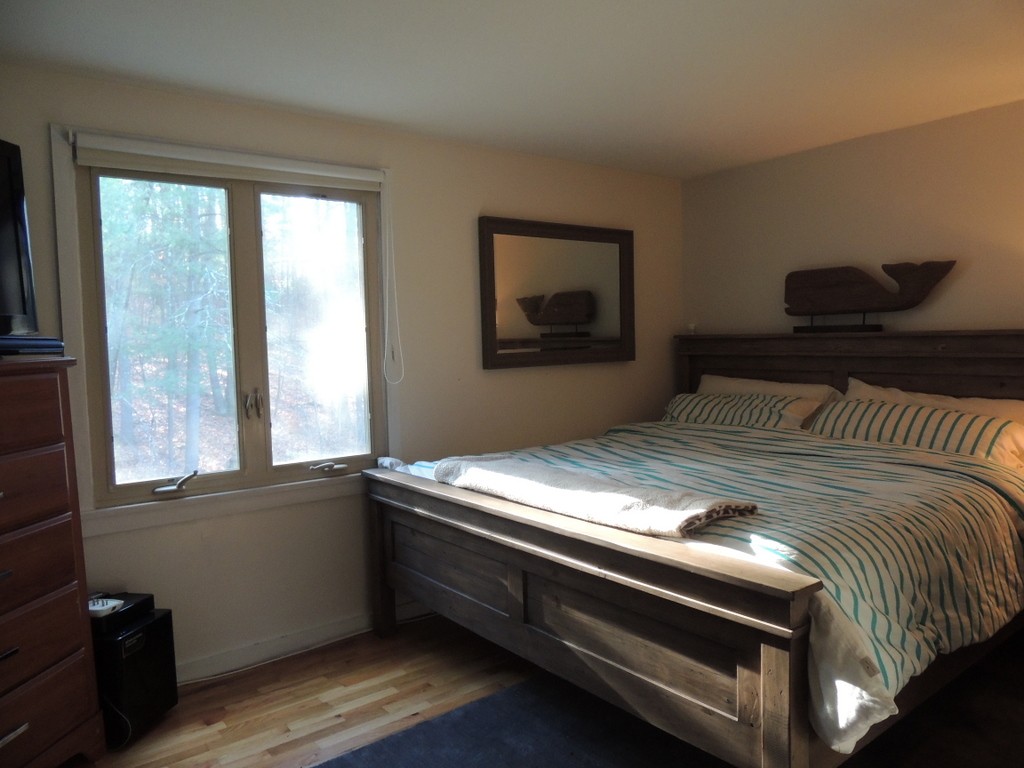 399 Great Road, Unit 4 Acton, MA 01720 - Photo 5 of 9