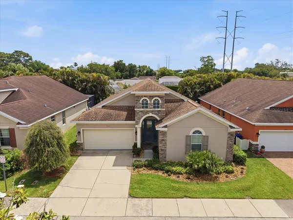 $675,000 | 2514 Summerdale Court, Clearwater, FL 33761