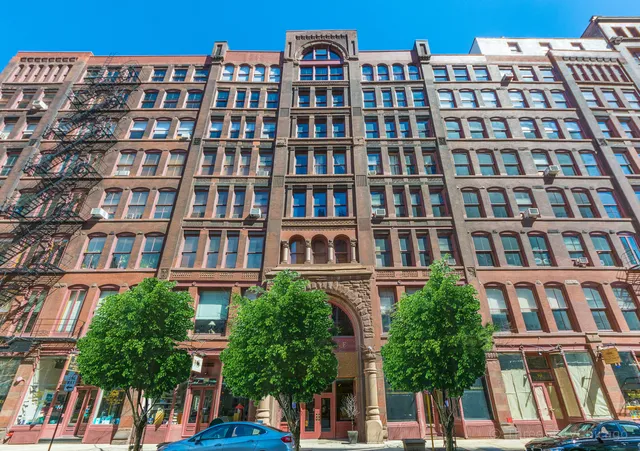 $2,600 | 711 South Dearborn Street, Unit 508, Chicago, IL 60605