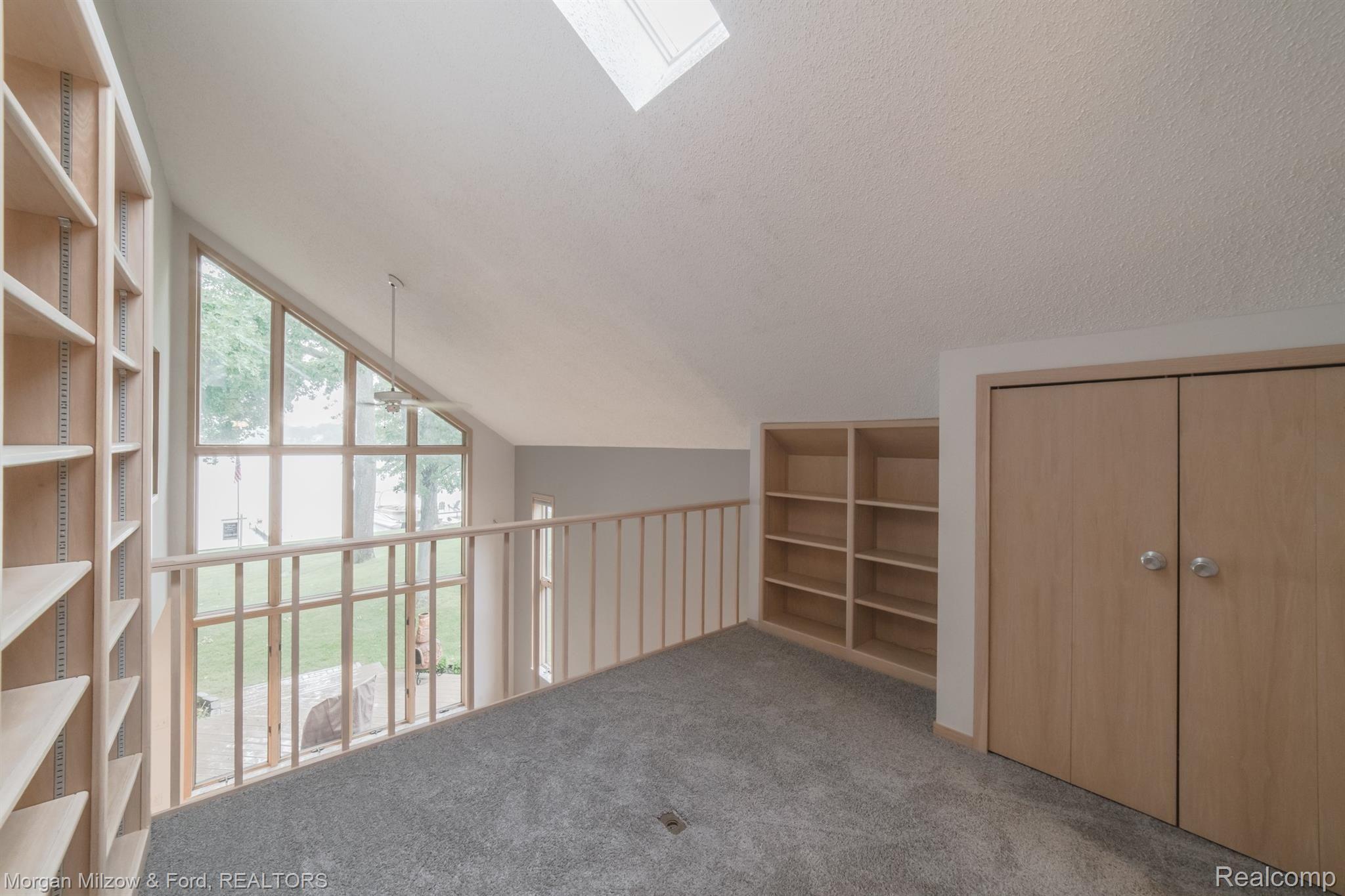 3810 Covert Road Waterford, MI 48328 - Photo 14 of 40 Covert Updates-10.jpg