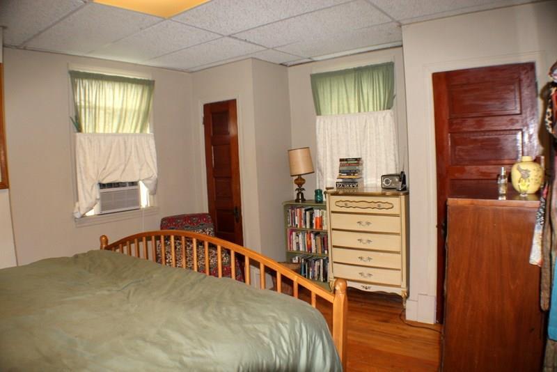 38 Front Street Baileyville, ME 04694 - Photo 32 of 35 Photo