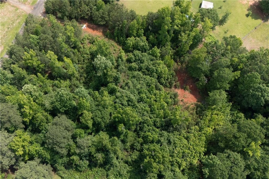 0 Ono Road Palmetto, GA 30268 - Photo 22 of 23