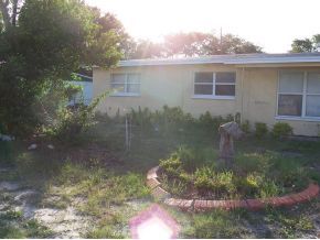 1314 South Stetson Cocoa, FL 32922 - Photo 7 of 7 Additional Photo