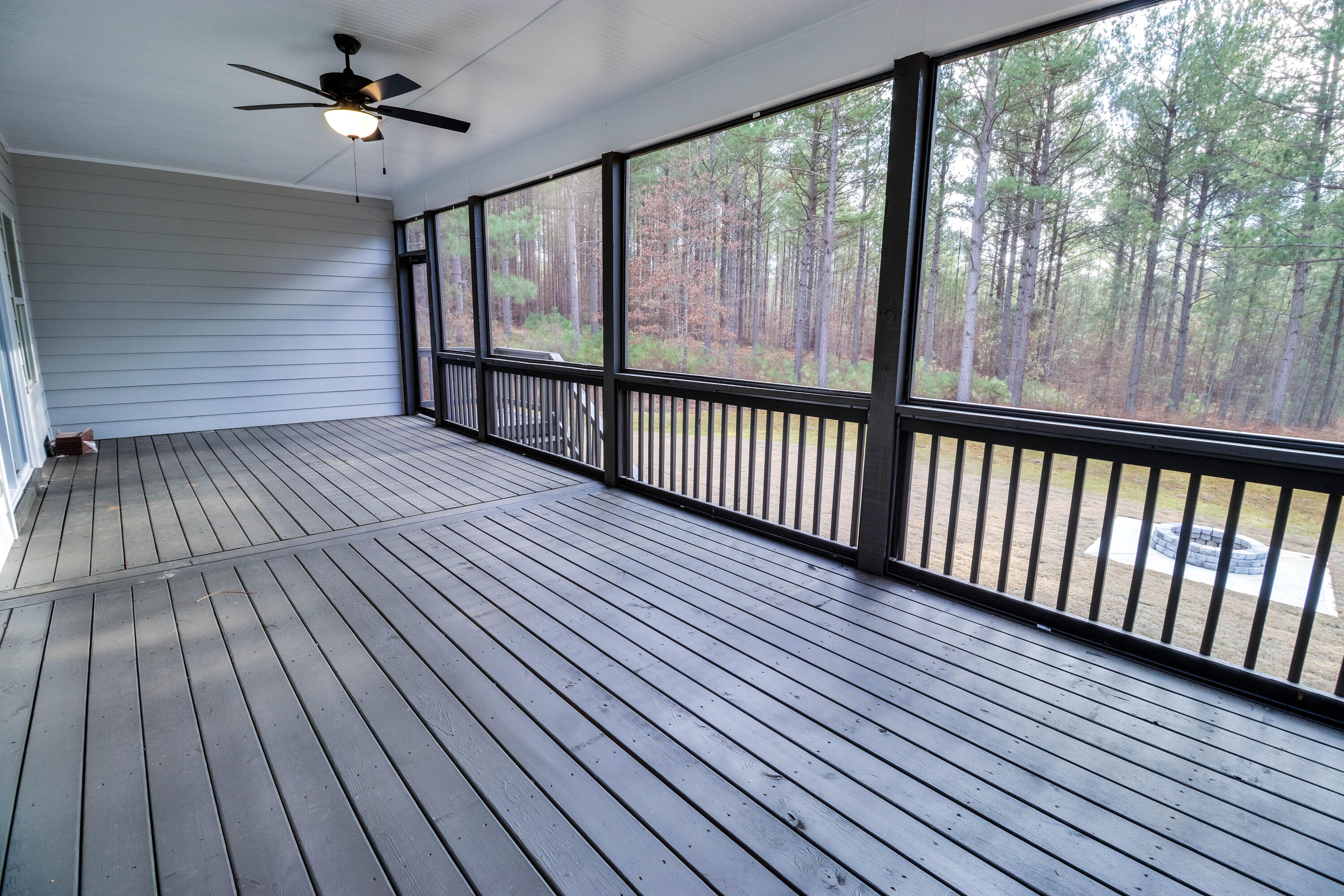 1198 Sunset Cove Tignall, GA 30668 - Photo 34 of 43 1198 Sunset Cove-27