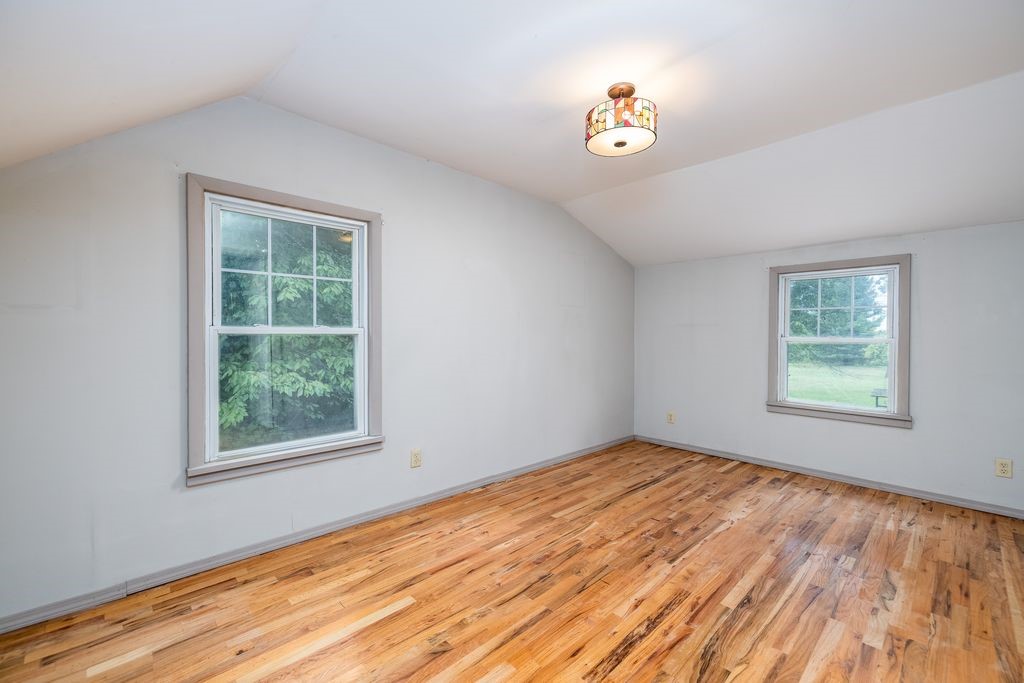 1616 Lake Road Webster, NY 14580 - Photo 19 of 38