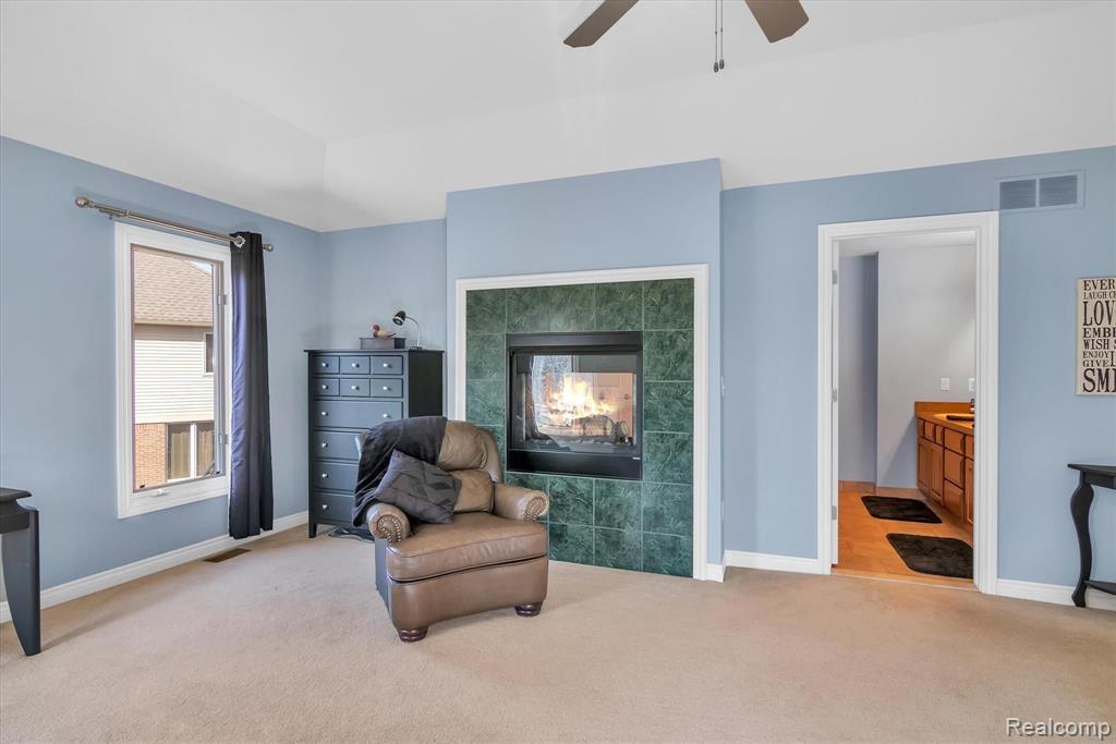 1181 Krista Court Rochester, MI 48307 - Photo 26 of 57