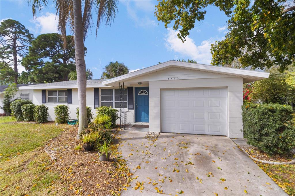 5722 South Lockwood Ridge Road Sarasota, FL 34231 - Photo 1 of 1 Gallery Image 1