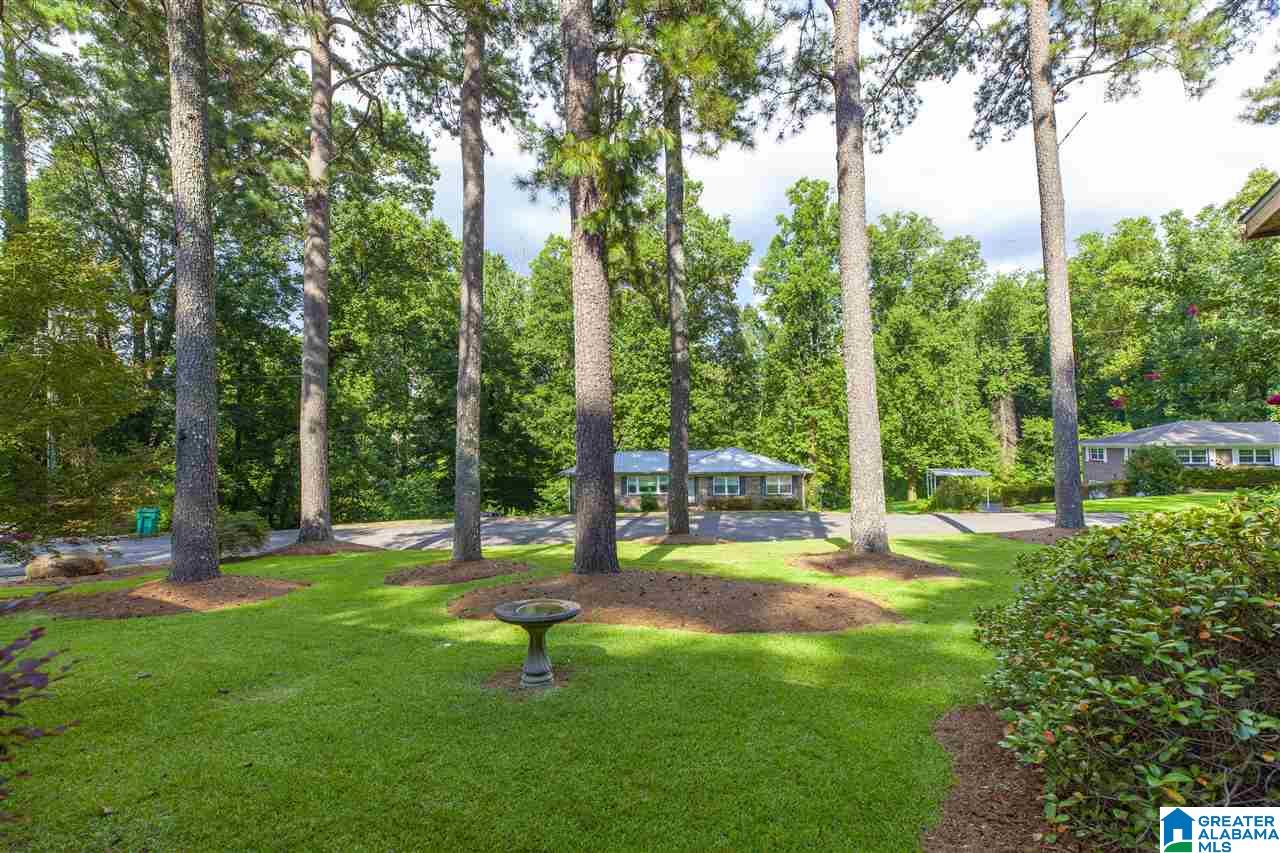 1013 9th Terrace Pleasant Grove, AL 35127 - Photo 46 of 49