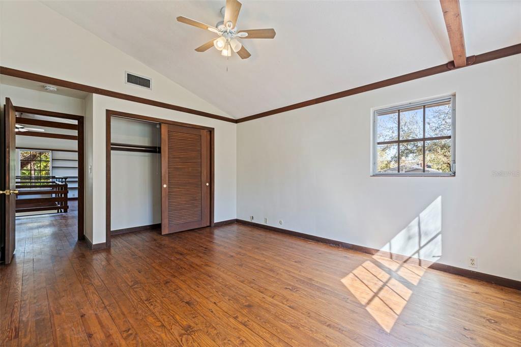 2901 Pelham Road North St. Petersburg, FL 33710 - Photo 41 of 46