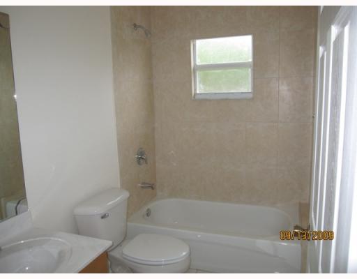 814 Southwest McCall Road Port St. Lucie, FL 34953 - Photo 11 of 13 Additional Photo