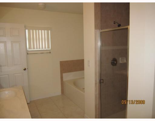 814 Southwest McCall Road Port St. Lucie, FL 34953 - Photo 13 of 13 Additional Photo