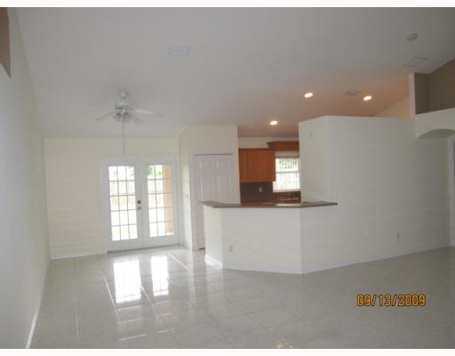 814 Southwest McCall Road Port St. Lucie, FL 34953 - Photo 3 of 13 Additional Photo