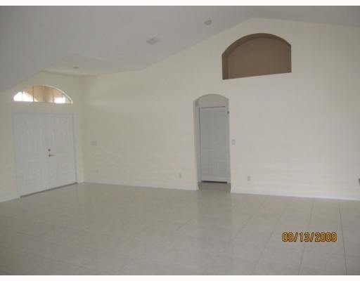 814 Southwest McCall Road Port St. Lucie, FL 34953 - Photo 4 of 13 Additional Photo