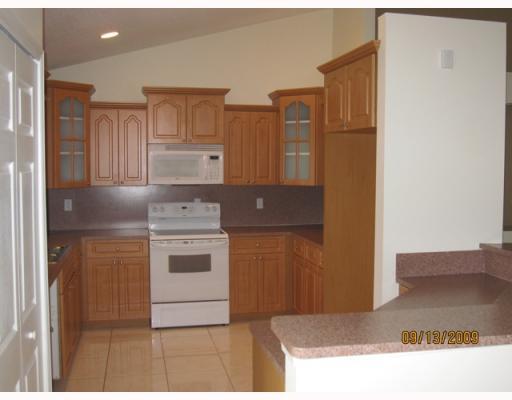 814 Southwest McCall Road Port St. Lucie, FL 34953 - Photo 5 of 13 Additional Photo