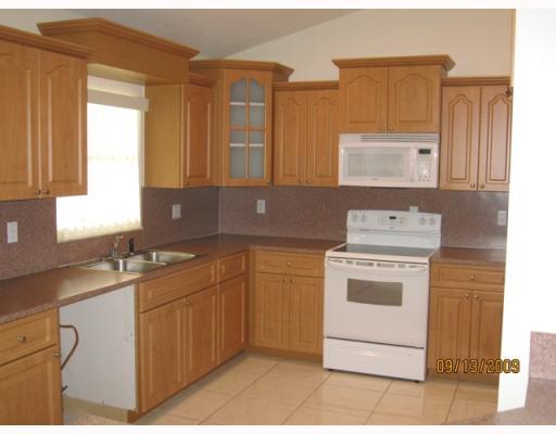 814 Southwest McCall Road Port St. Lucie, FL 34953 - Photo 6 of 13 Additional Photo