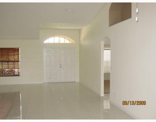 814 Southwest McCall Road Port St. Lucie, FL 34953 - Photo 7 of 13 Additional Photo