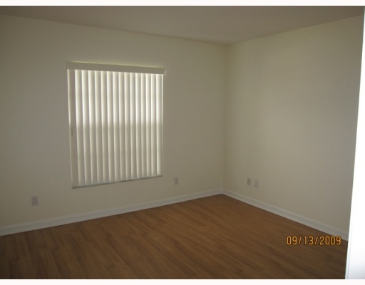 814 Southwest McCall Road Port St. Lucie, FL 34953 - Photo 8 of 13 Additional Photo