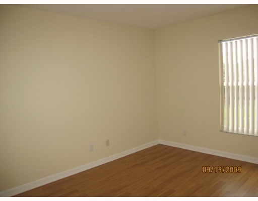 814 Southwest McCall Road Port St. Lucie, FL 34953 - Photo 9 of 13 Additional Photo