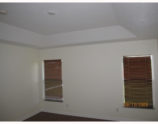 814 Southwest McCall Road Port St. Lucie, FL 34953 - Photo 10 of 13 Additional Photo