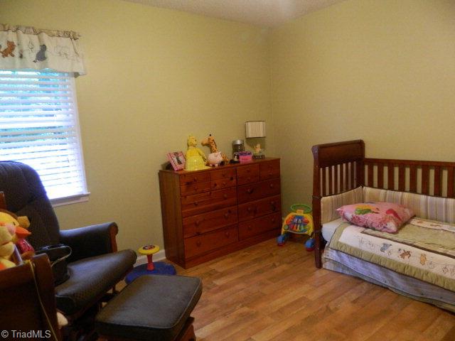 9952 Austin Traphill Road Traphill, NC 28685 - Photo 12 of 13 Gallery Image 12
