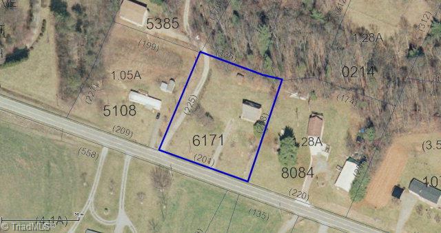 9952 Austin Traphill Road Traphill, NC 28685 - Photo 13 of 13 Gallery Image 13