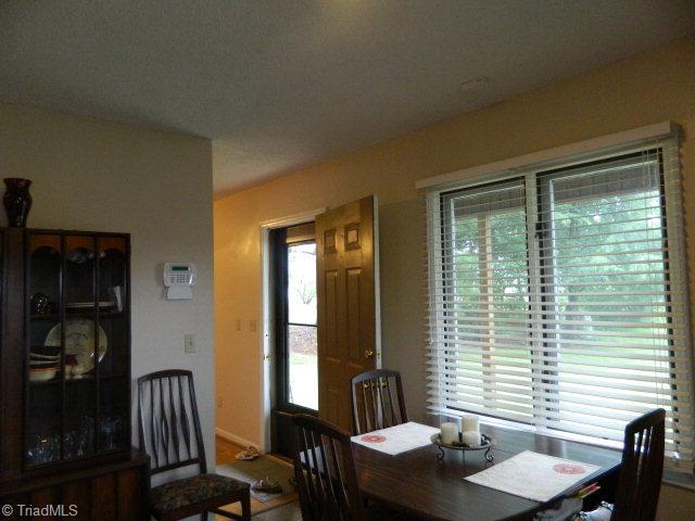 9952 Austin Traphill Road Traphill, NC 28685 - Photo 6 of 13 Gallery Image 6