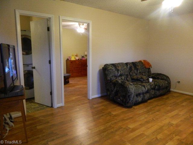 9952 Austin Traphill Road Traphill, NC 28685 - Photo 7 of 13 Gallery Image 7