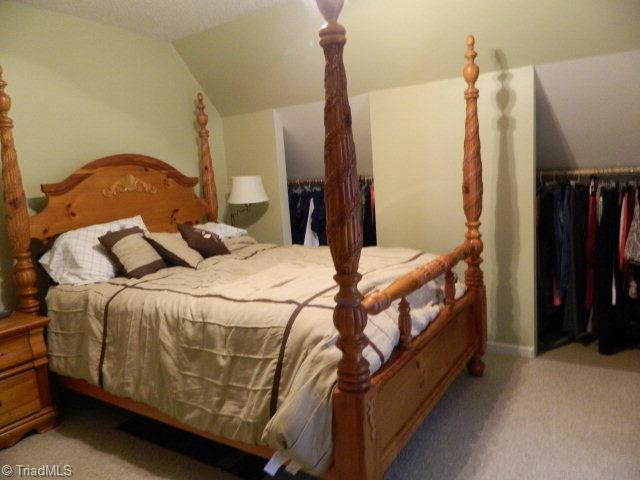 9952 Austin Traphill Road Traphill, NC 28685 - Photo 8 of 13 Gallery Image 8