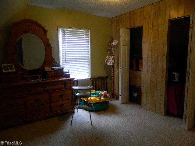 9952 Austin Traphill Road Traphill, NC 28685 - Photo 10 of 13 Gallery Image 10