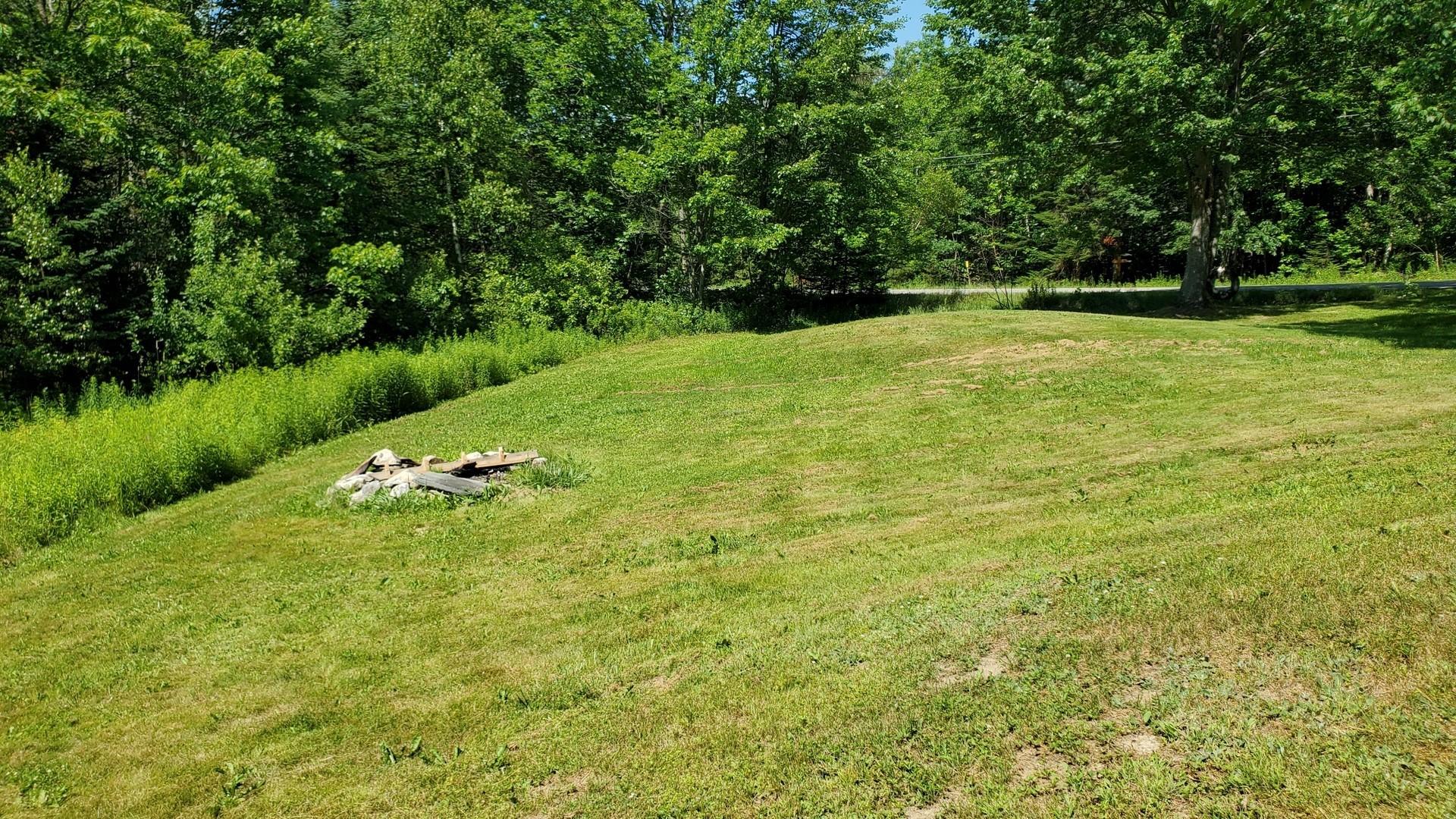 810 Ridge Road Windsor, ME 04363 - Photo 40 of 43 29 (Copy)