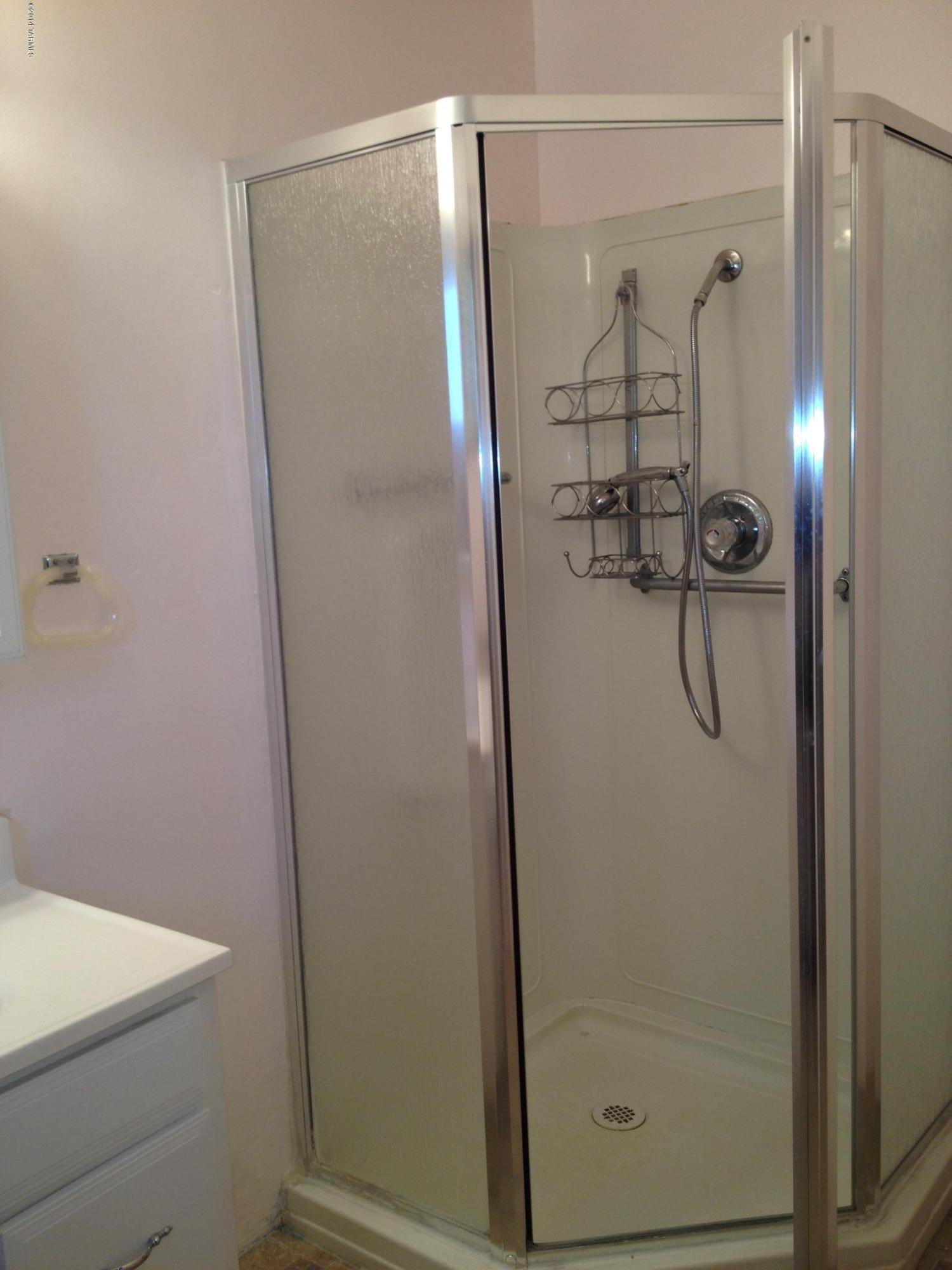 2802 East Copper Street Tucson, AZ 85716 - Photo 12 of 13