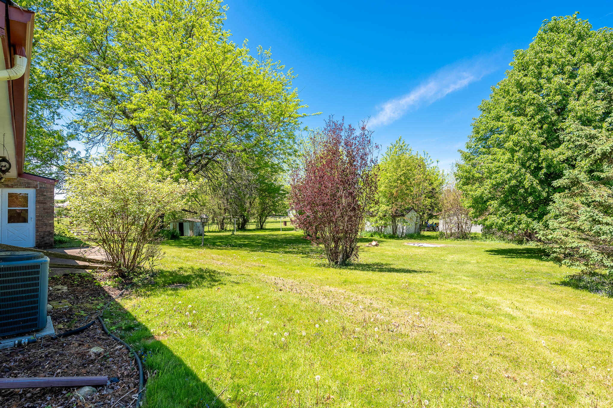 N68W25930 Silver Spring Drive Lisbon, WI 53089 - Photo 14 of 14 Silver Springs - 030