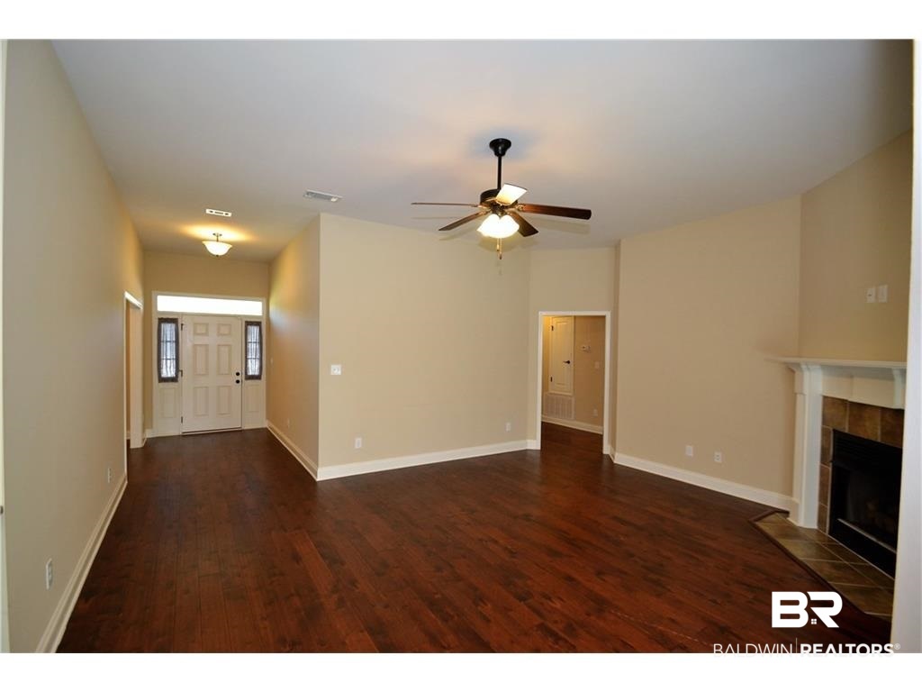 2291 Sable Ridge Drive Mobile, AL 36695 - Photo 9 of 24