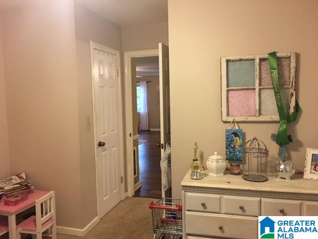1858 Rex Lake Road Leeds, AL 35094 - Photo 13 of 31 Gallery Image 13
