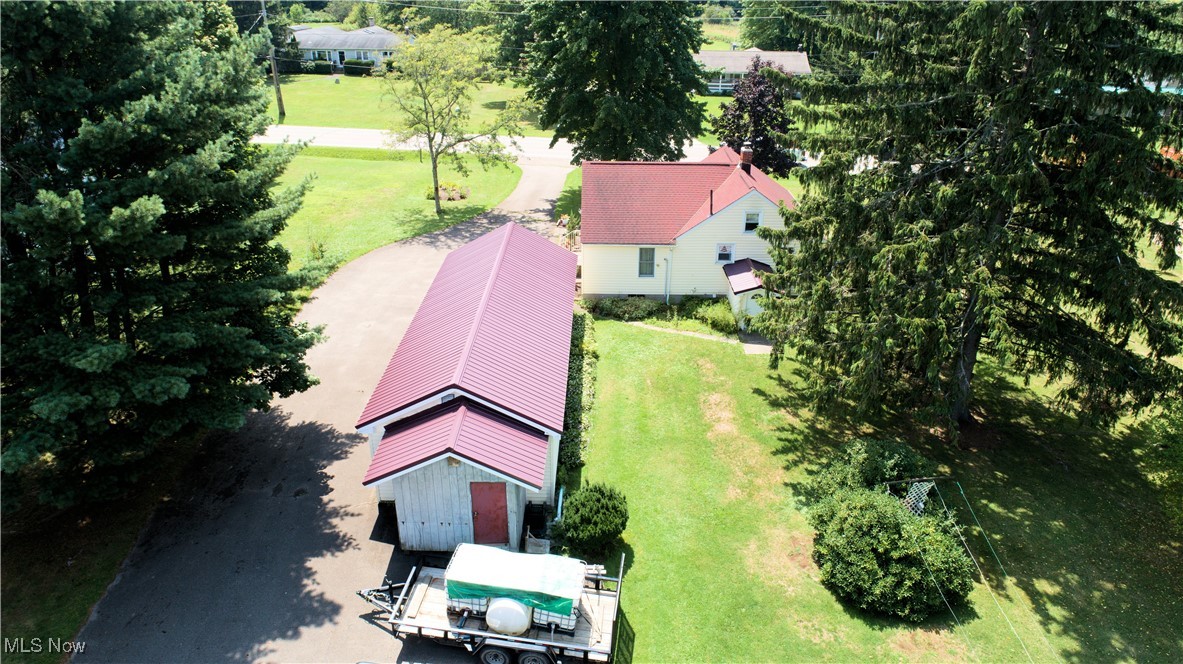 14090 Chardon-Windsor Road Chardon, OH 44024 - Photo 6 of 44
