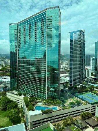 $9,700 | 1288 Ala Moana Boulevard, Unit 21A, Honolulu, HI 96814