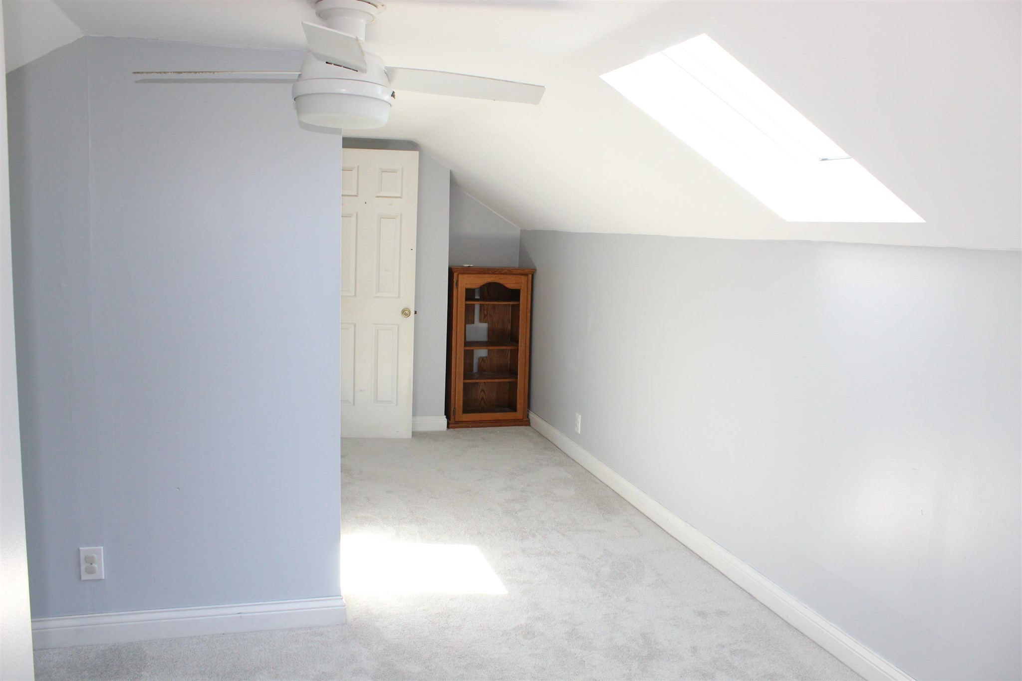 5639 Dodsworth Lane Cold Spring, KY 41076 - Photo 17 of 29 Gallery Image 17