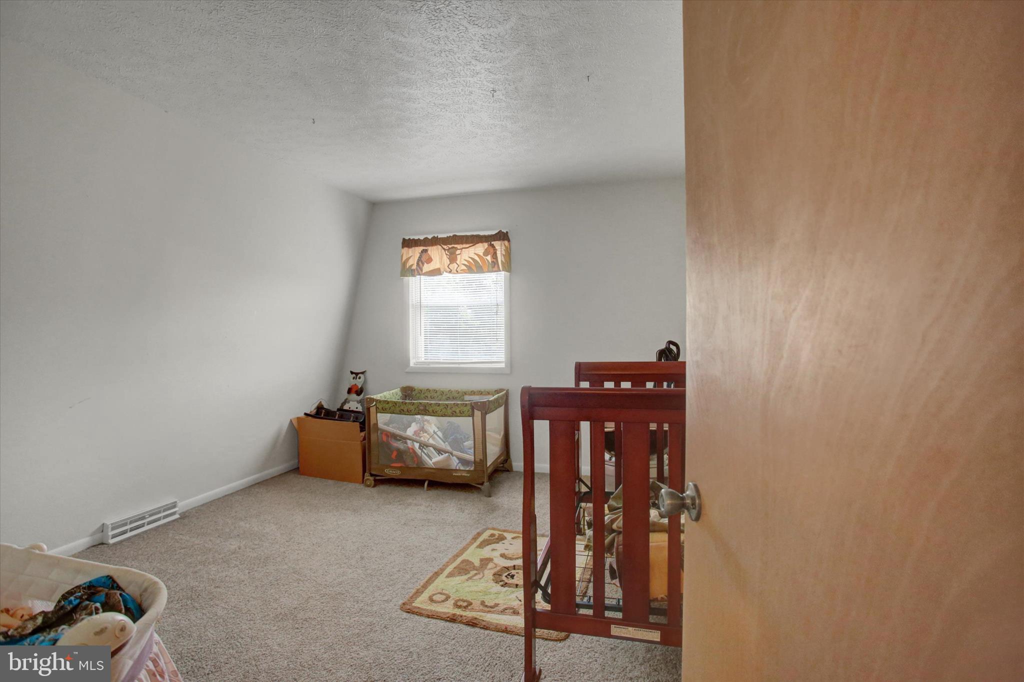 4521 Fort McCord Road Chambersburg, PA 17202 - Photo 25 of 35