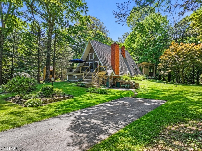 420 Phillips Road Vernon, NJ 07422 - Photo 38 of 45