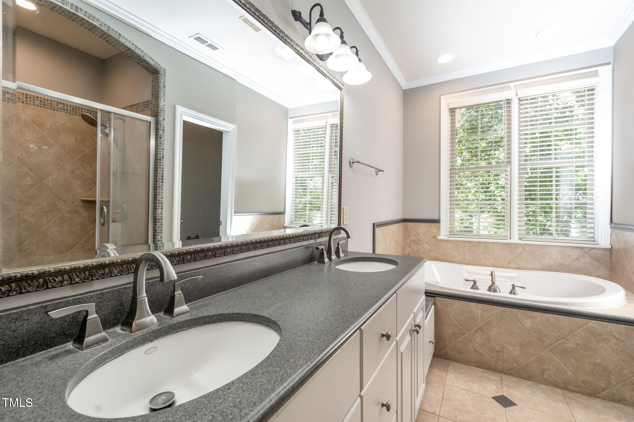 205 Okamato Street Raleigh, NC 27603 - Photo 30 of 59 33-web-or-mls-205 Okmato St-37
