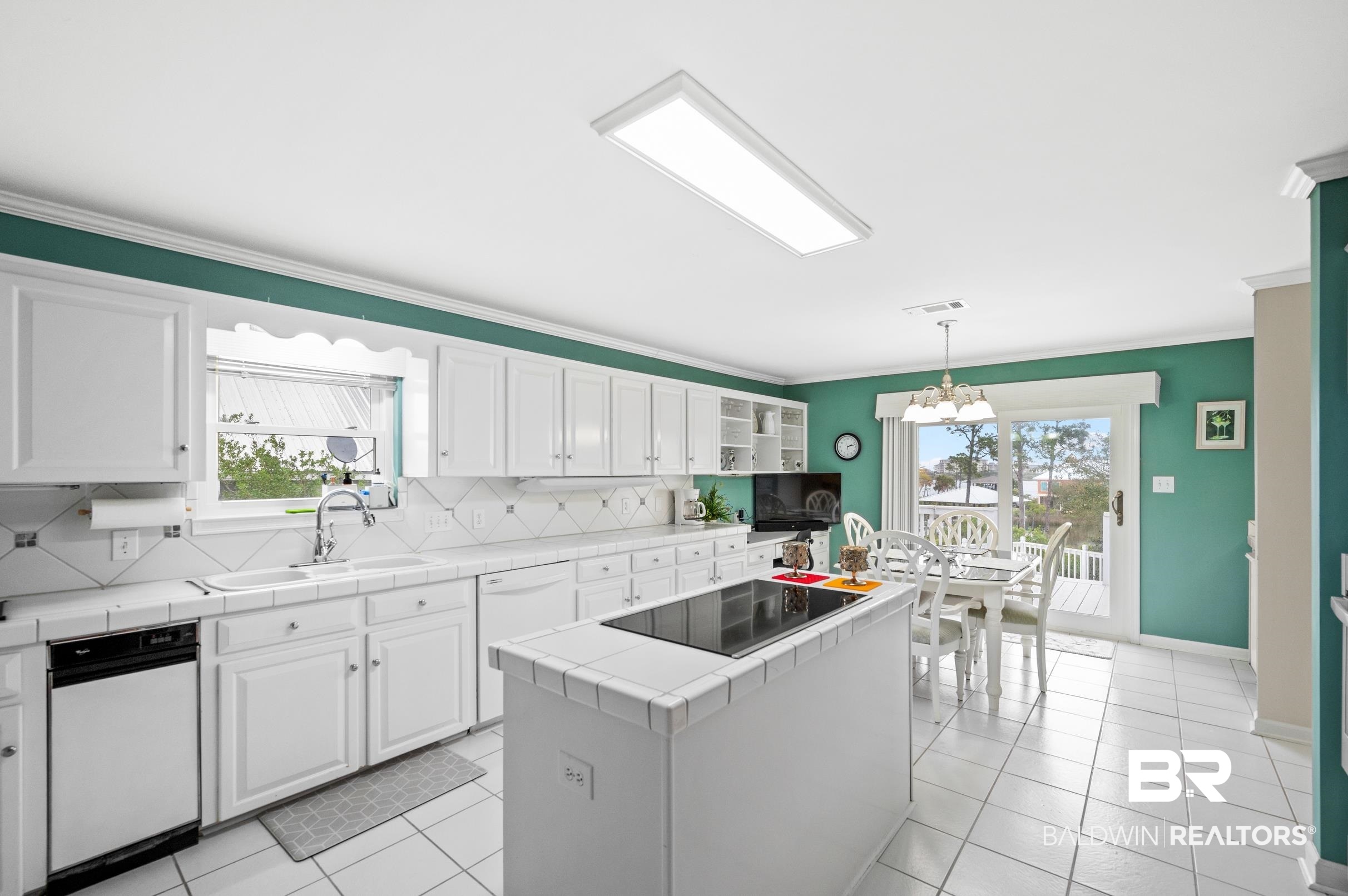 30874 River Road Orange Beach, AL 36561 - Photo 22 of 50 Gallery Image 22