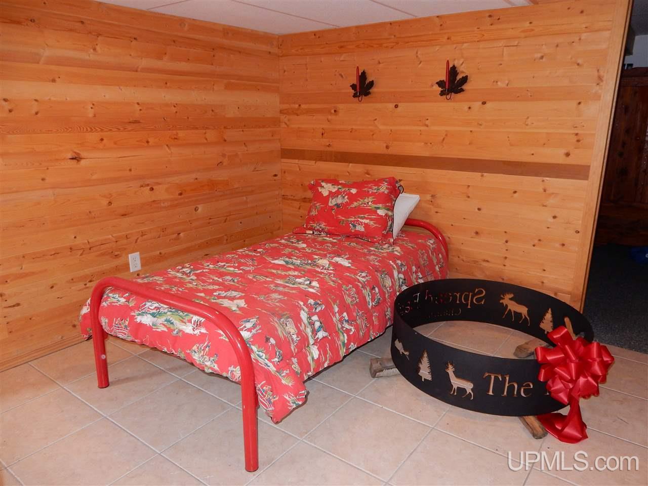 4790 Tall Pines Road Florence, WI 54121 - Photo 15 of 23