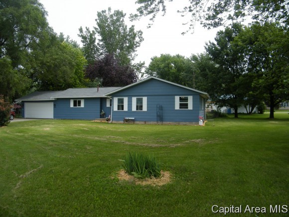 17030 River View Road Petersburg, IL 62675 - Photo 1 of 15 Gallery Image 1