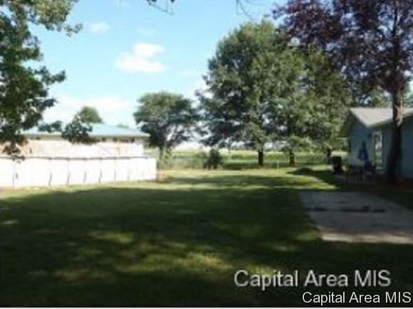 17030 River View Road Petersburg, IL 62675 - Photo 11 of 15 Gallery Image 11