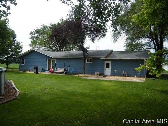 17030 River View Road Petersburg, IL 62675 - Photo 15 of 15 Gallery Image 15