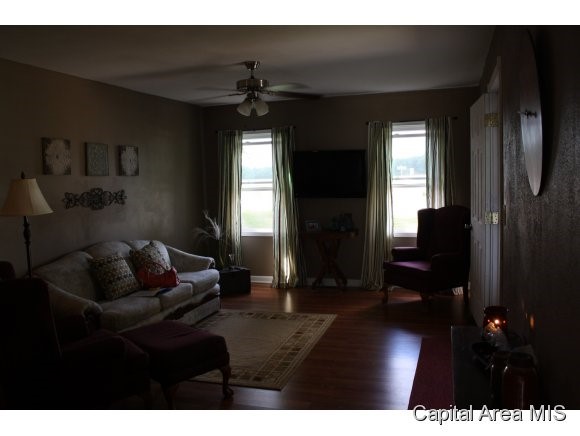 17030 River View Road Petersburg, IL 62675 - Photo 3 of 15 Gallery Image 3