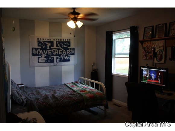 17030 River View Road Petersburg, IL 62675 - Photo 8 of 15 Gallery Image 8