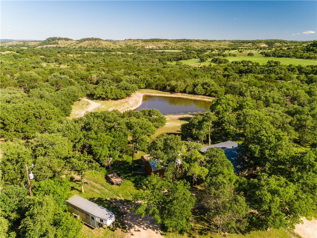 7301 Ranch Road 1888 Blanco, TX 78606 - Photo 1 of 1 Gallery Image 1