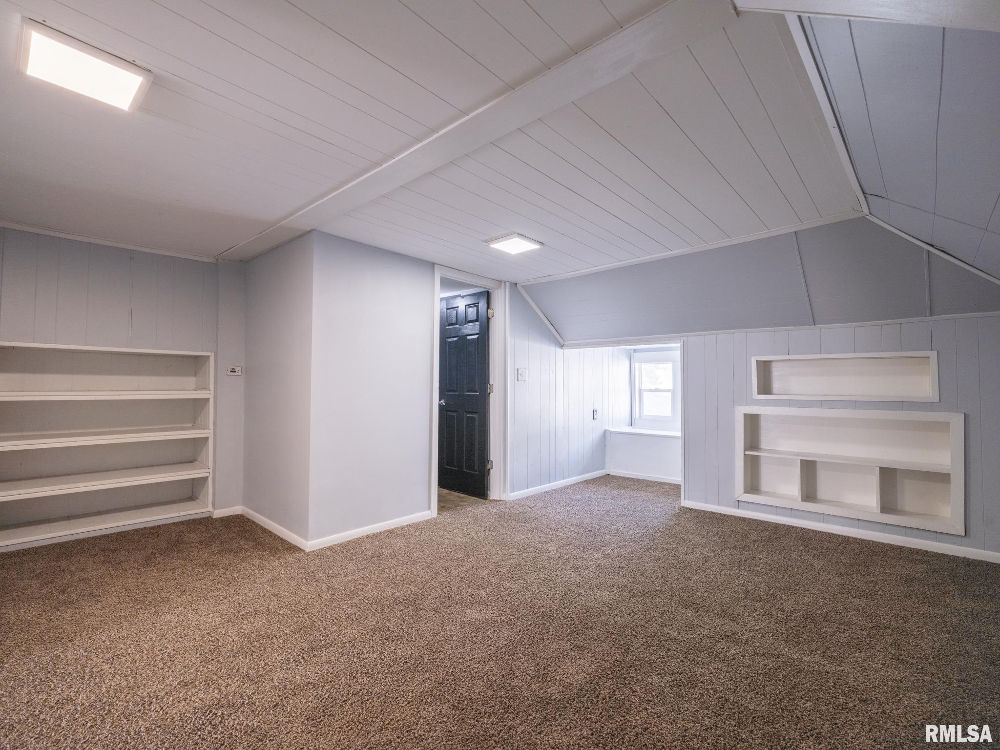 908 Broadway Road Pekin, IL 61554 - Photo 35 of 55 Gallery Image 35