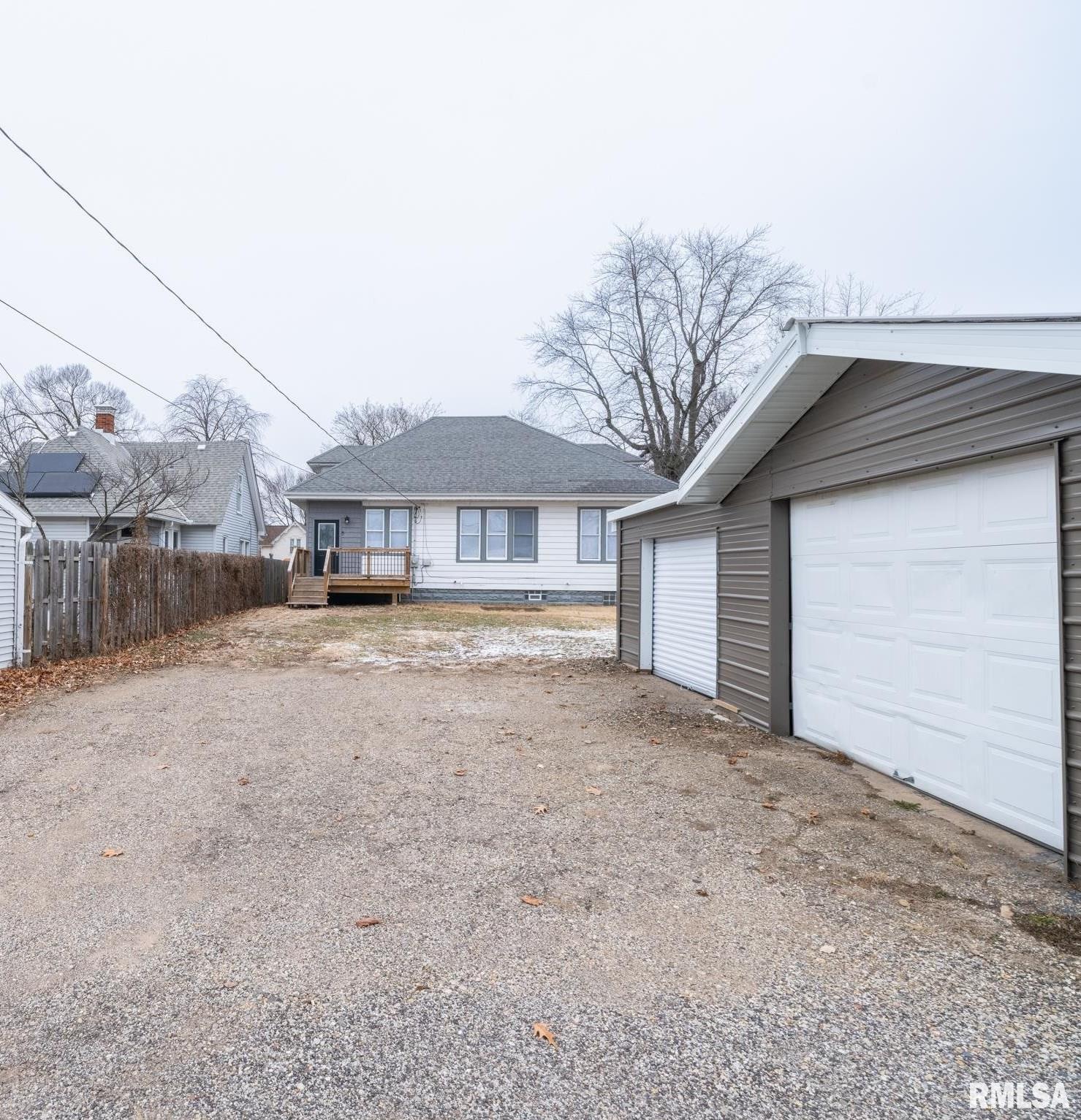 908 Broadway Road Pekin, IL 61554 - Photo 53 of 55 Gallery Image 53